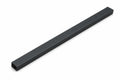 1200mm Square Bar for Vora Drawers