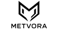 Metvora - Home