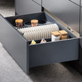 N13 Vora Box 213mm Slim Drawer System