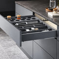 N13 Vora Box 90mm Slim Drawer System