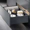 N13 Vora Box 178mm Slim Drawer System