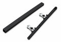Vora High Inner Front Connector + Square Bar