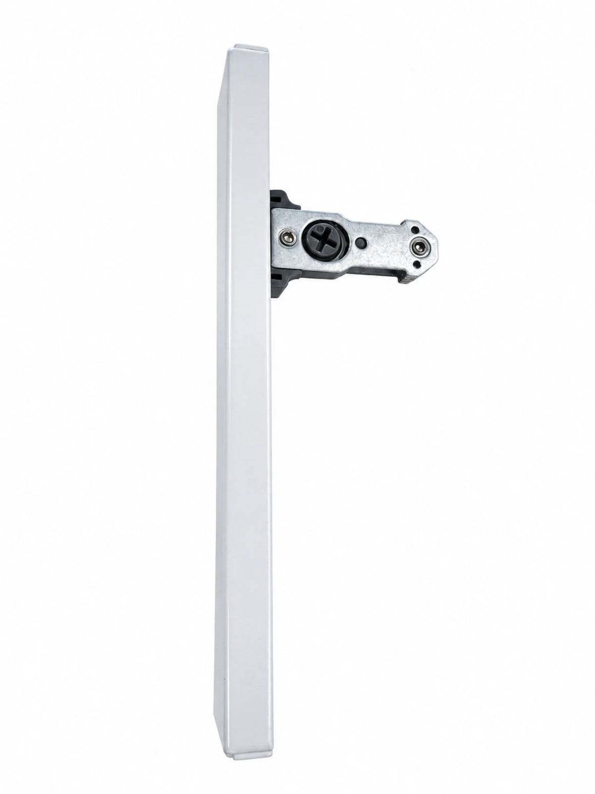 Vora Low Inner Drawer Front Connector (L/R)