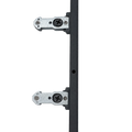 Vora High Inner Drawer Connector (L/R)