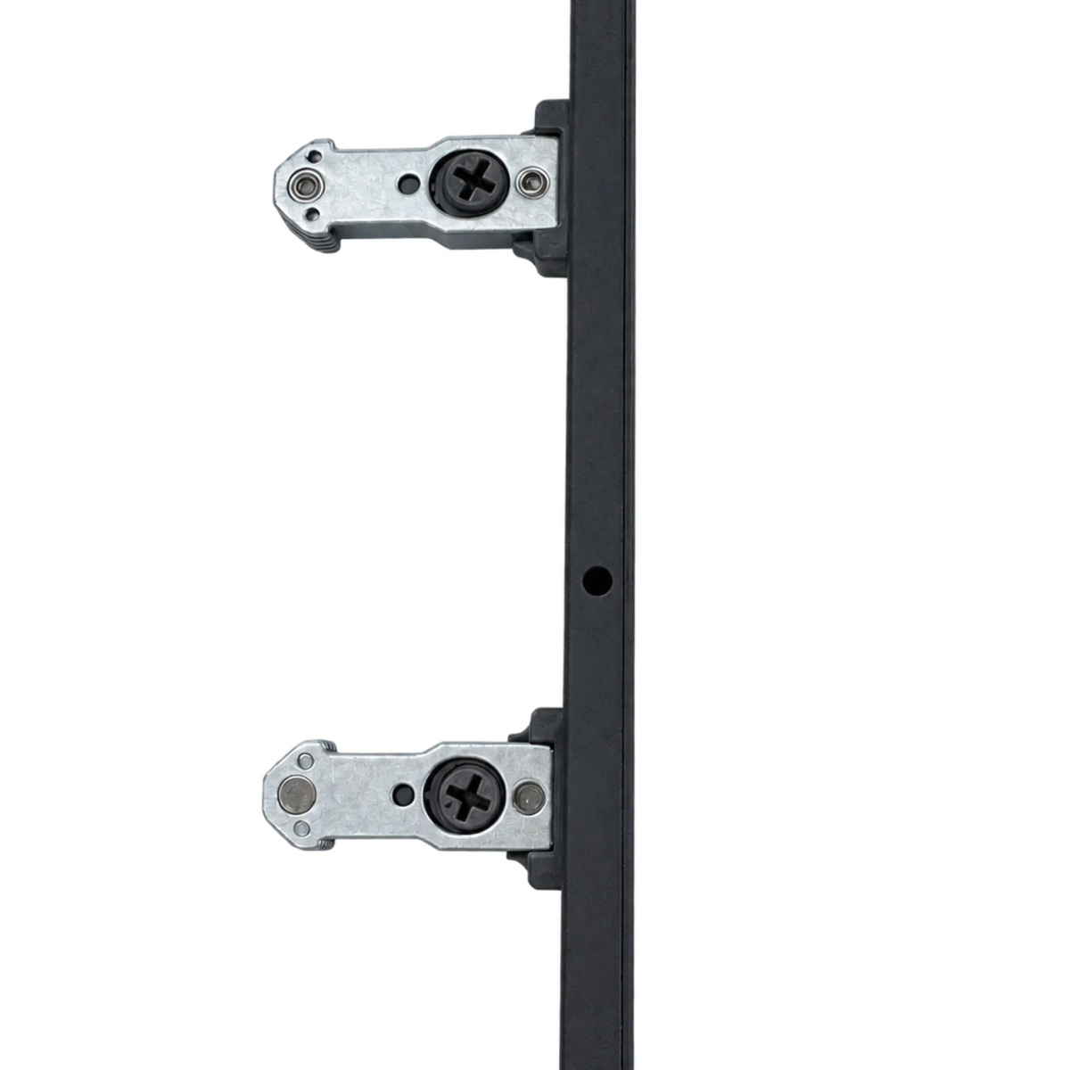 Vora High Inner Drawer Connector (L/R)