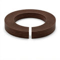 Amara Walnut Edge Banding 21mm & 29mm