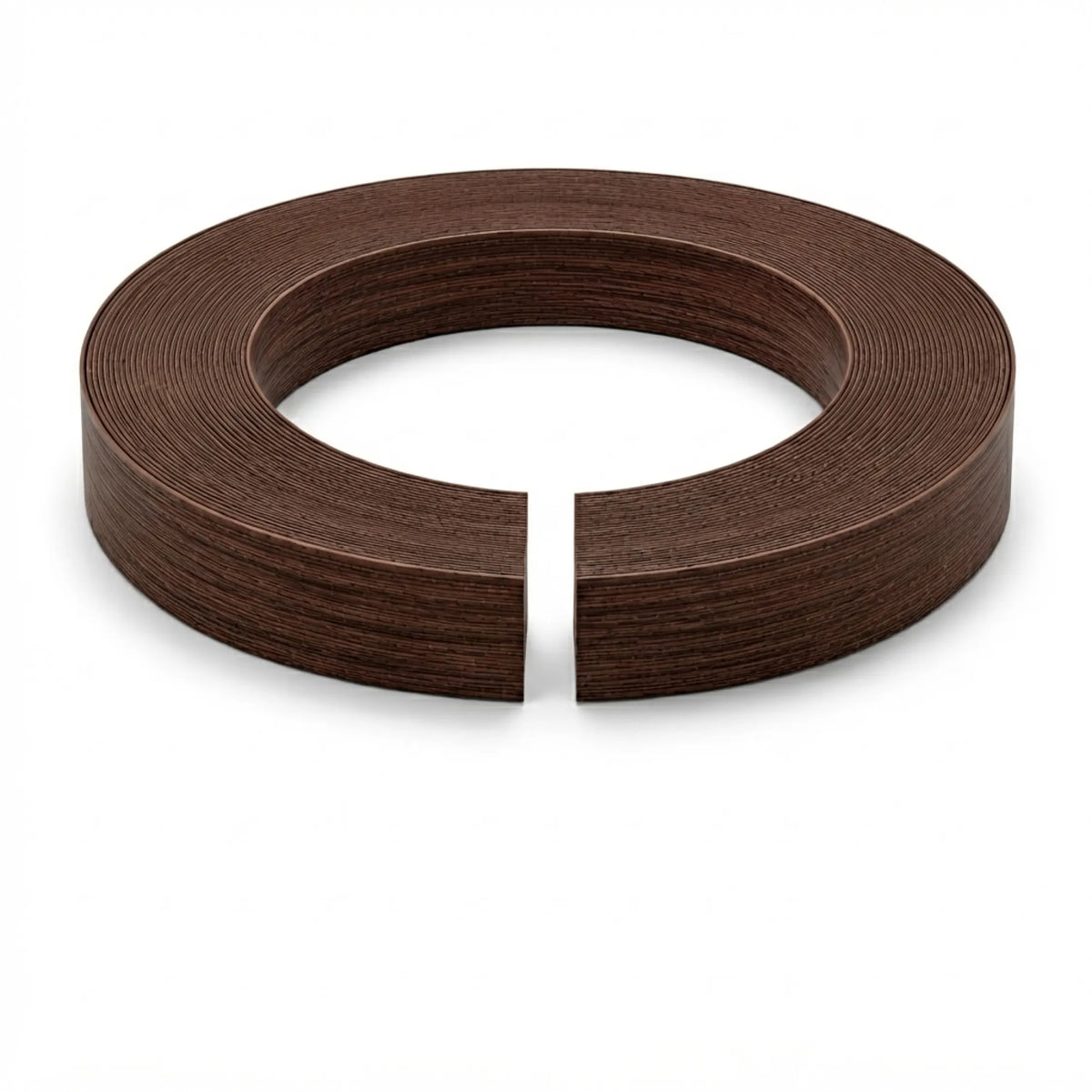 Amara Walnut Edge Banding 21mm & 29mm