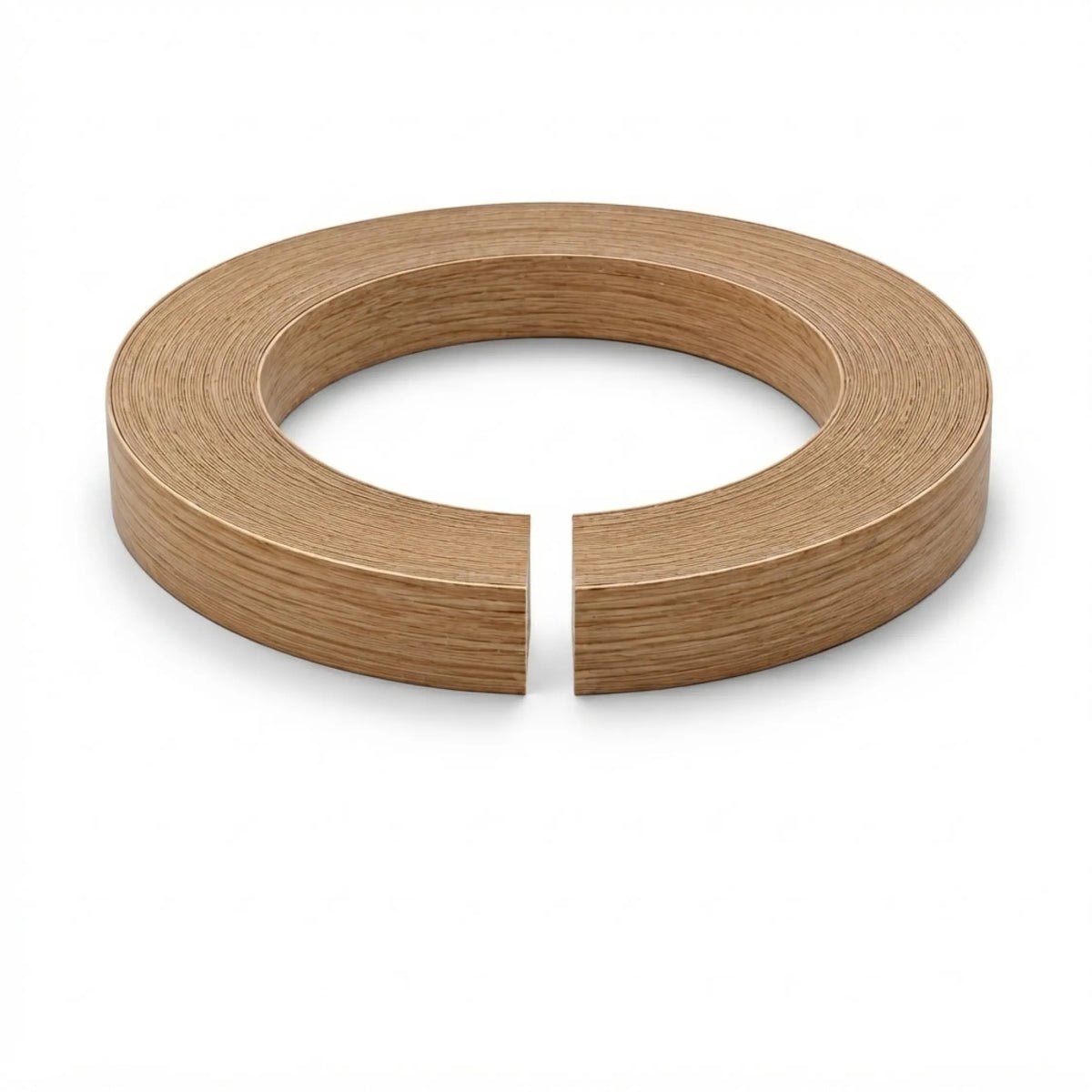 Aurelia Oak Edge Banding 21mm & 29mm