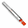 Ball Bearing Drawer Runners 400–500mm