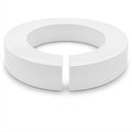 Carcass Smooth Edge Banding 21mm & 29mm