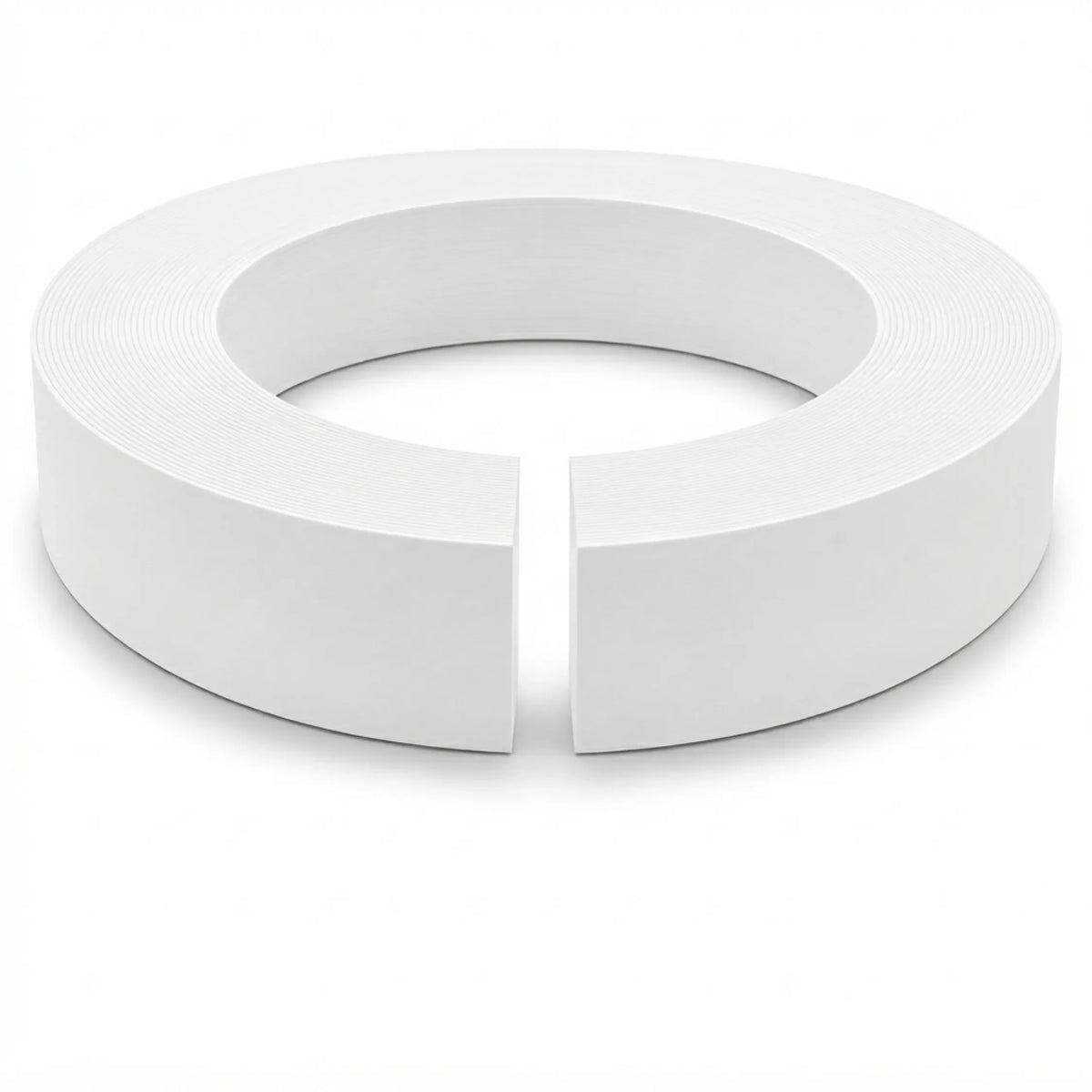 Carcass Smooth Edge Banding 21mm & 29mm