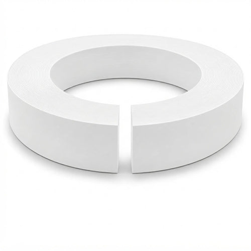 Carcass Smooth Edge Banding 21mm & 29mm