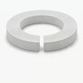 Carcass Texture Edge Banding 21mm & 29mm