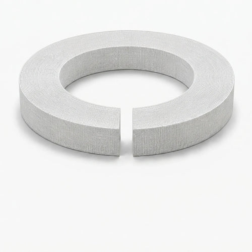Carcass Texture Edge Banding 21mm & 29mm