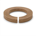 Cavallo Oak Edge Banding 21mm & 29mm