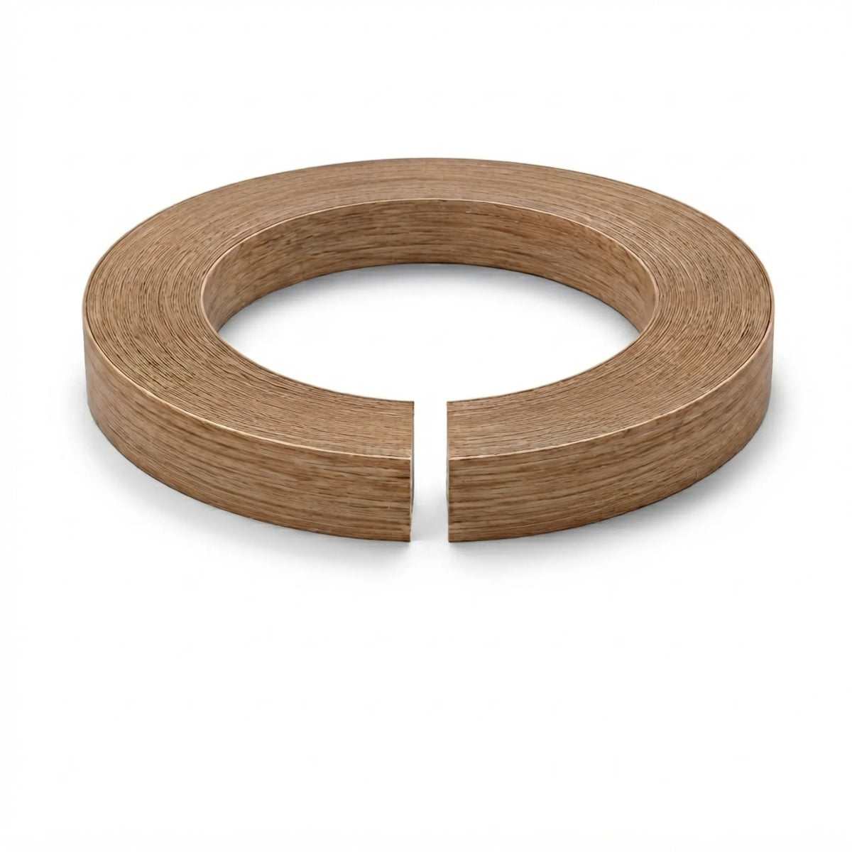 Cavallo Oak Edge Banding 21mm & 29mm
