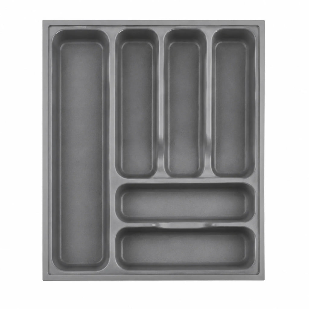 Classical Cutlery Tray 500mm Drawer Insert – view 2