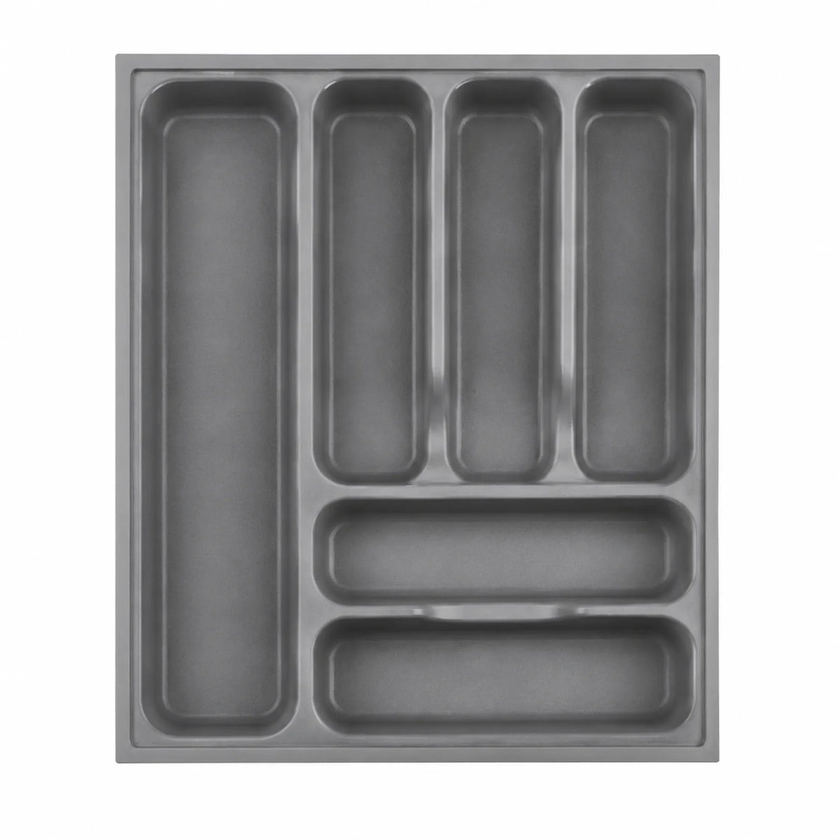 Classical Cutlery Tray 500mm Drawer Insert – view 2