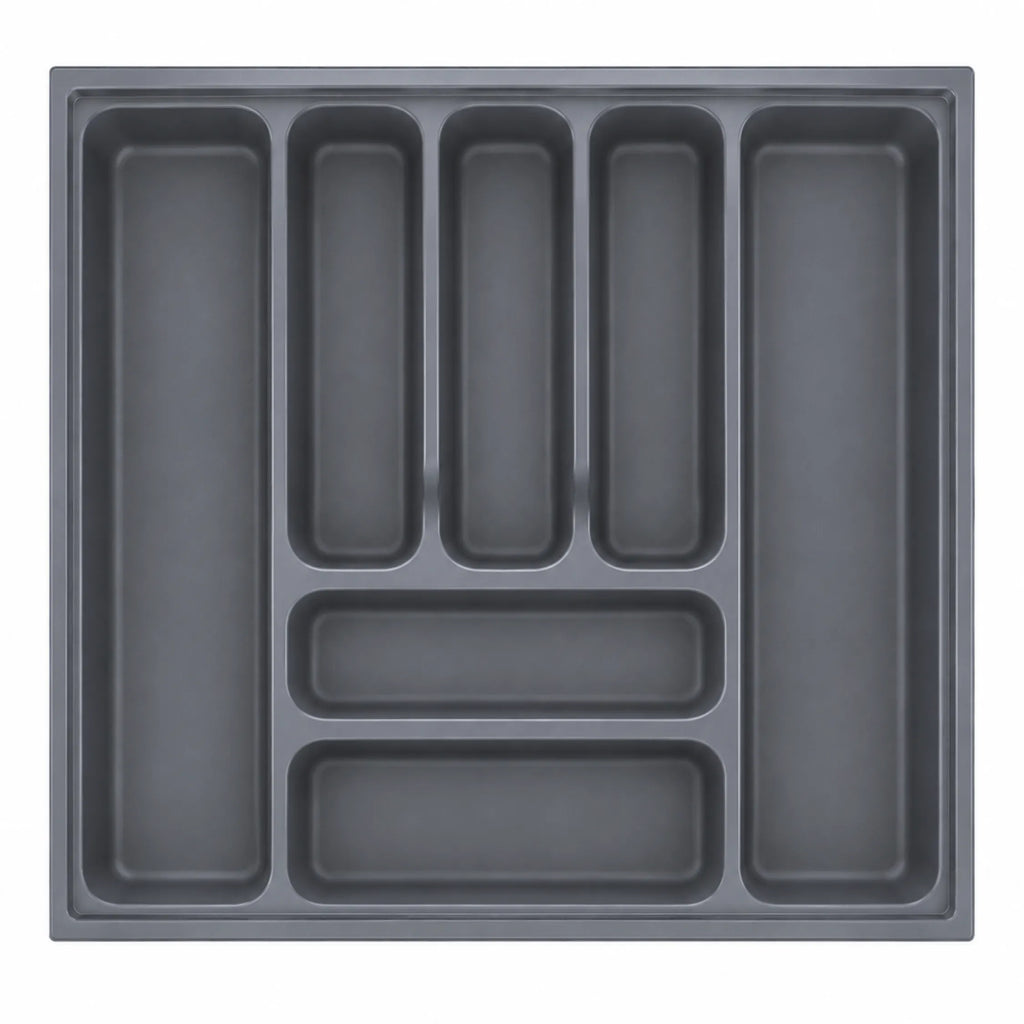 Classical Cutlery Tray 600mm Drawer Insert – view 2