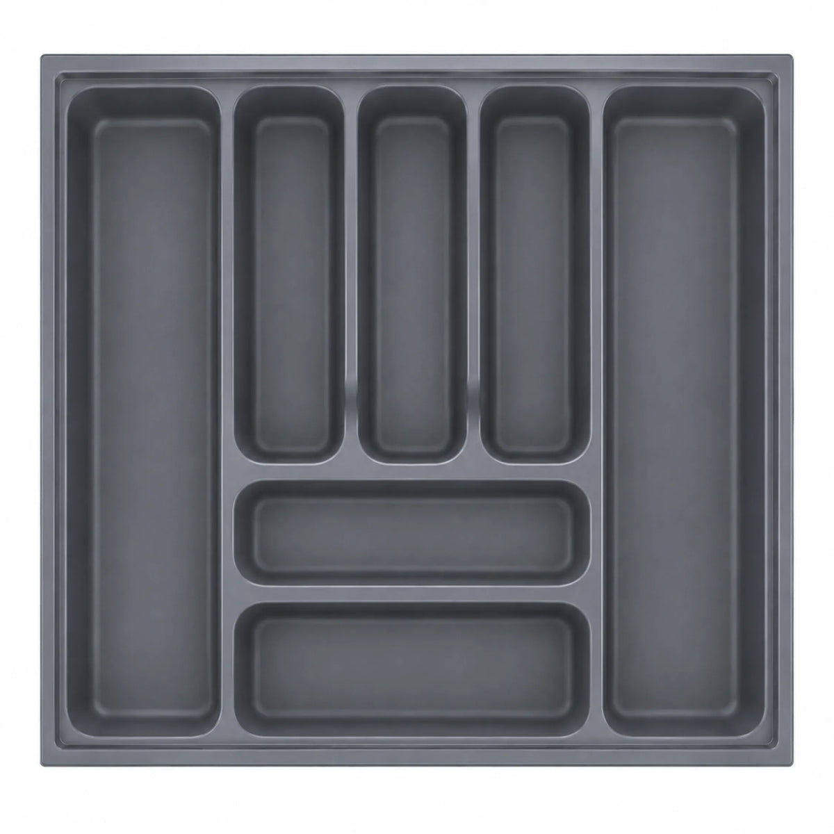 Classical Cutlery Tray 600mm Drawer Insert – view 2
