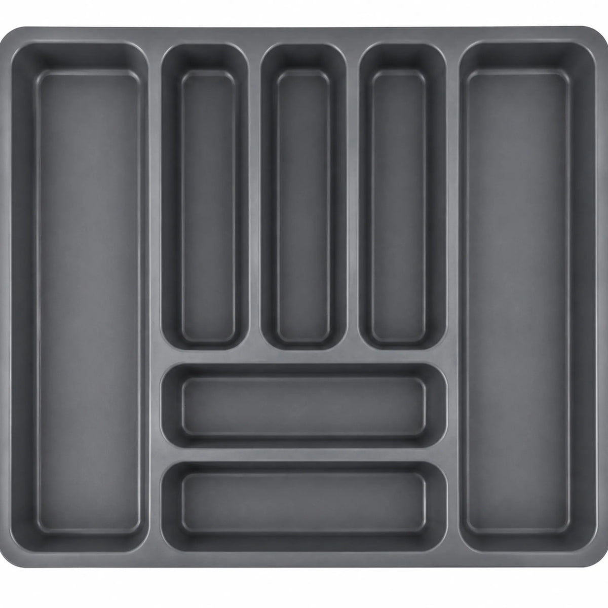 Classical Cutlery Tray 700mm Drawer Insert – view 2