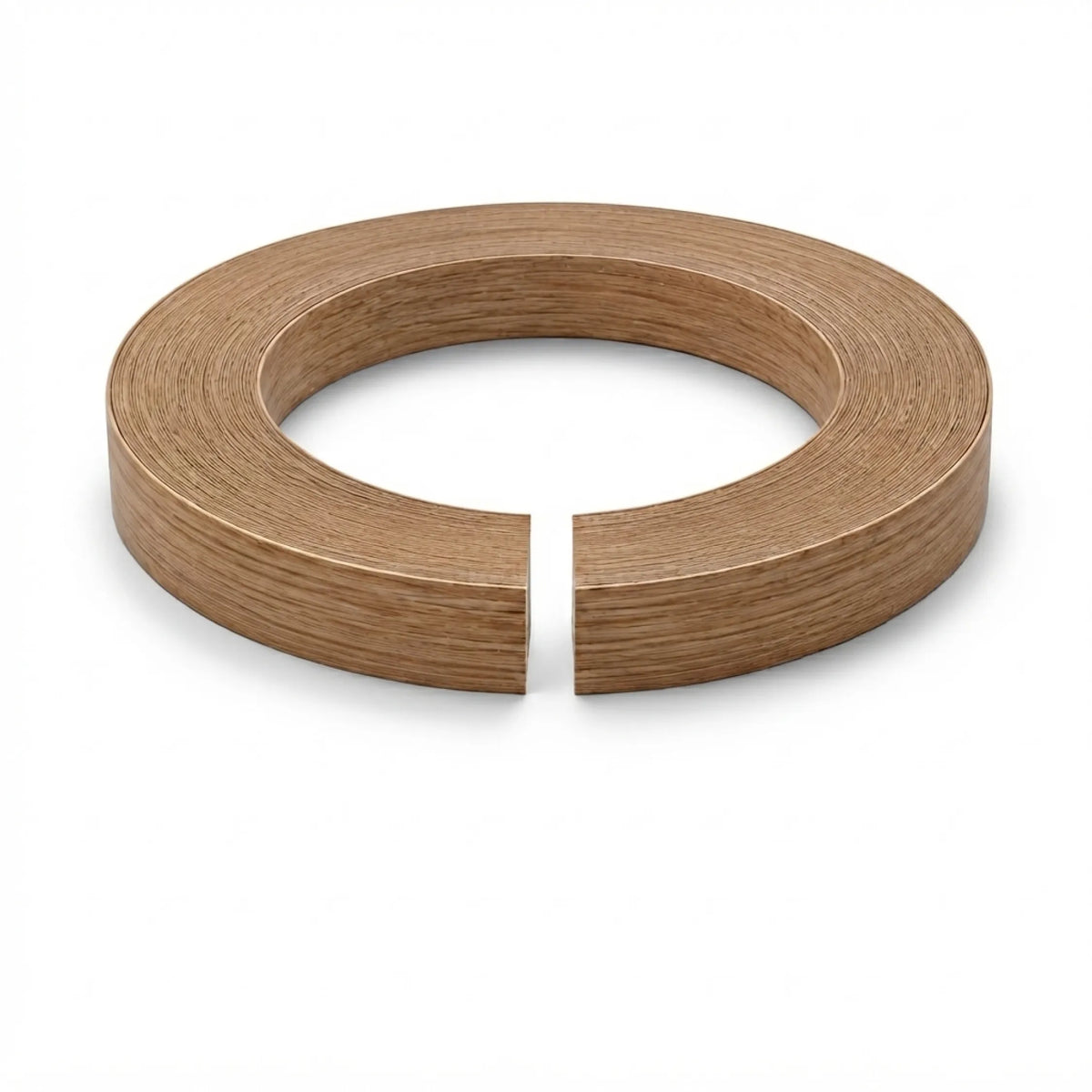 Ember Walnut Edge Banding 21mm & 29mm