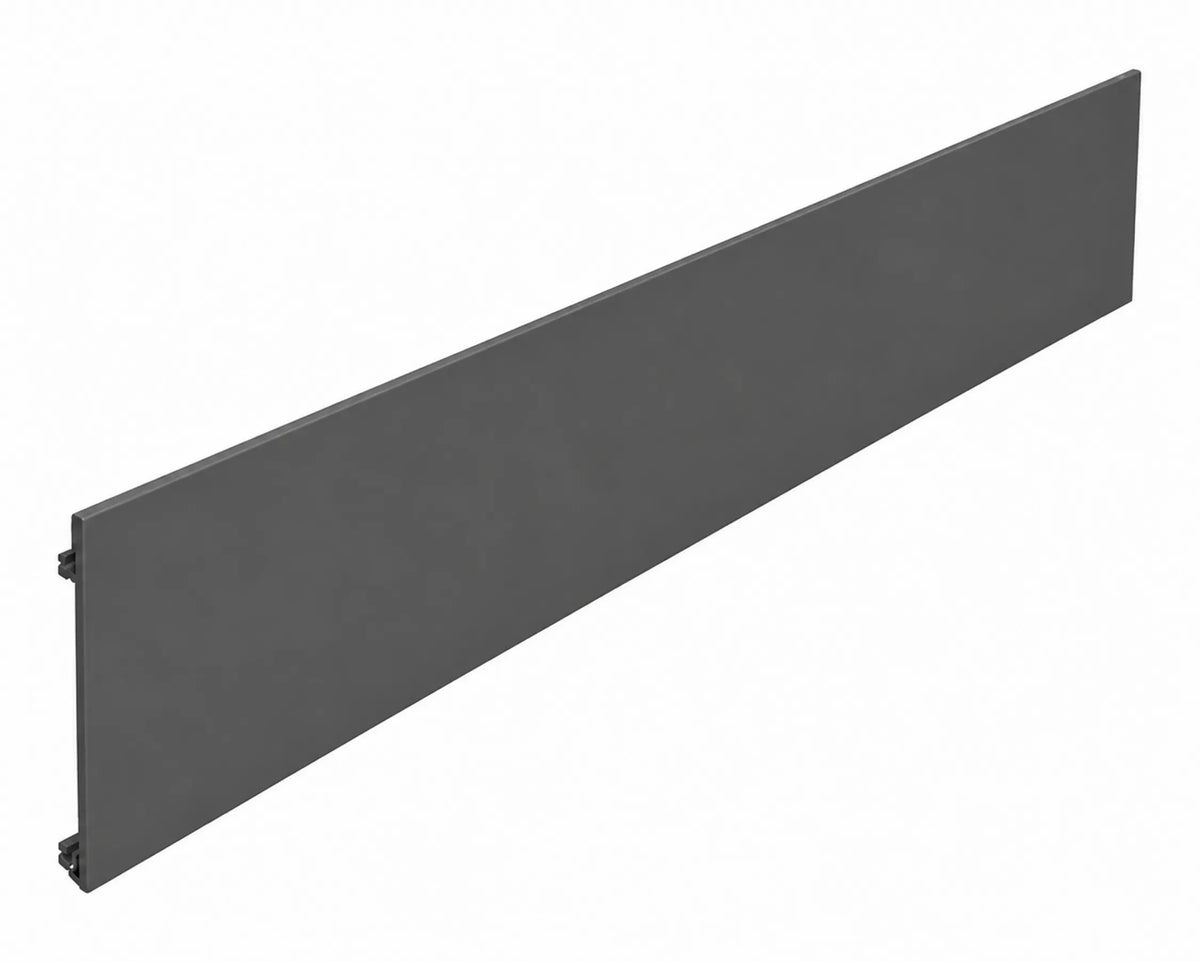 Vora N13 1200 x 90mm Internal Front Panel