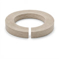 Marina Oak Edge Banding 21mm & 29mm
