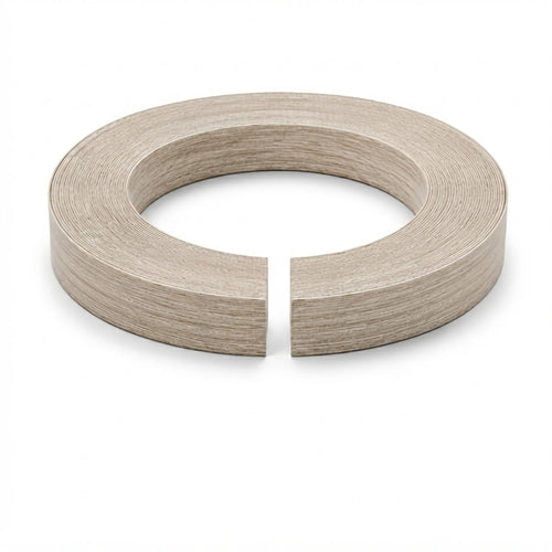 Marina Oak Edge Banding 21mm & 29mm