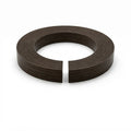 Nocturne Oak Edge Banding 21mm & 29mm