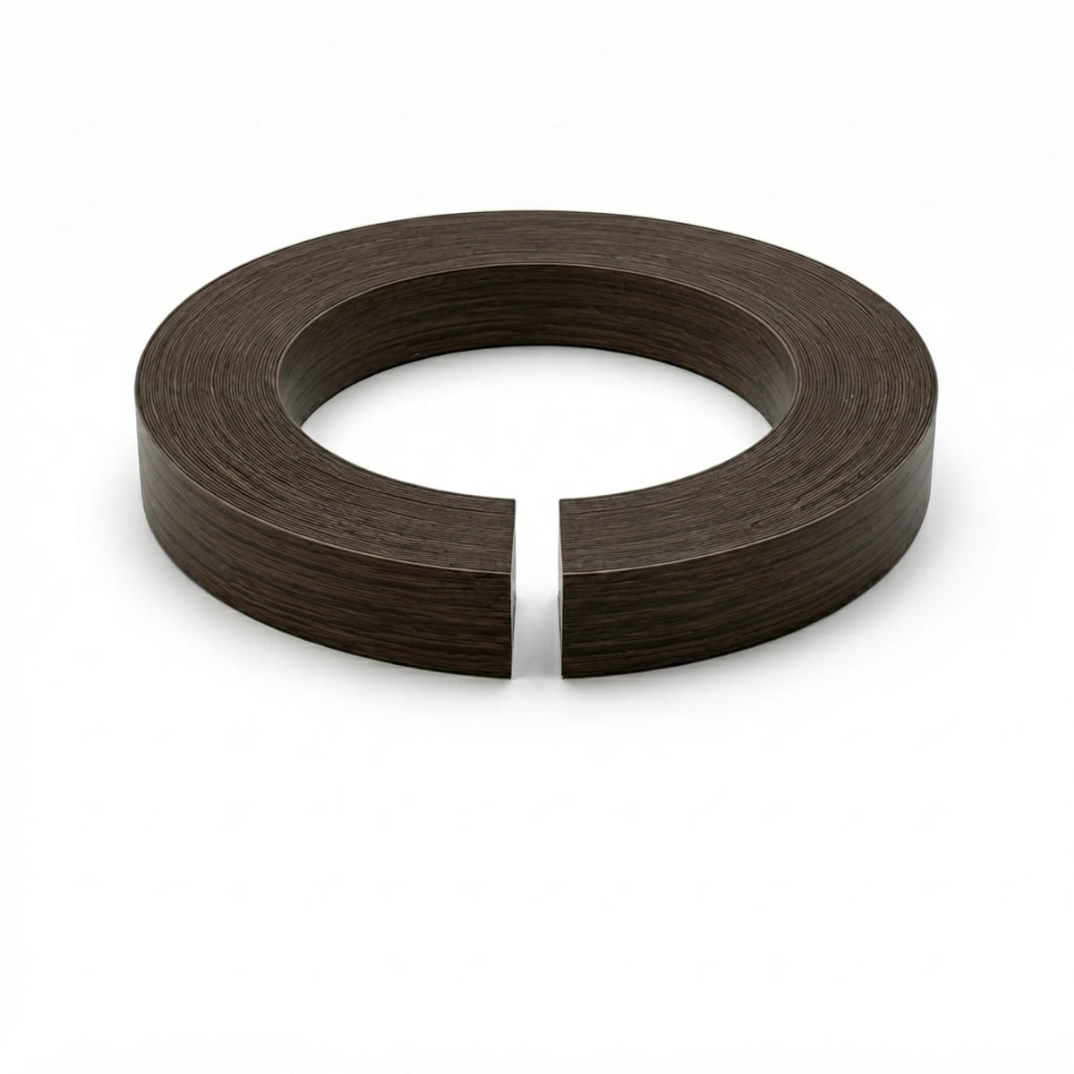 Nocturne Oak Edge Banding 21mm & 29mm