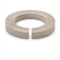 Sahara Oak Edge Banding 21mm & 29mm
