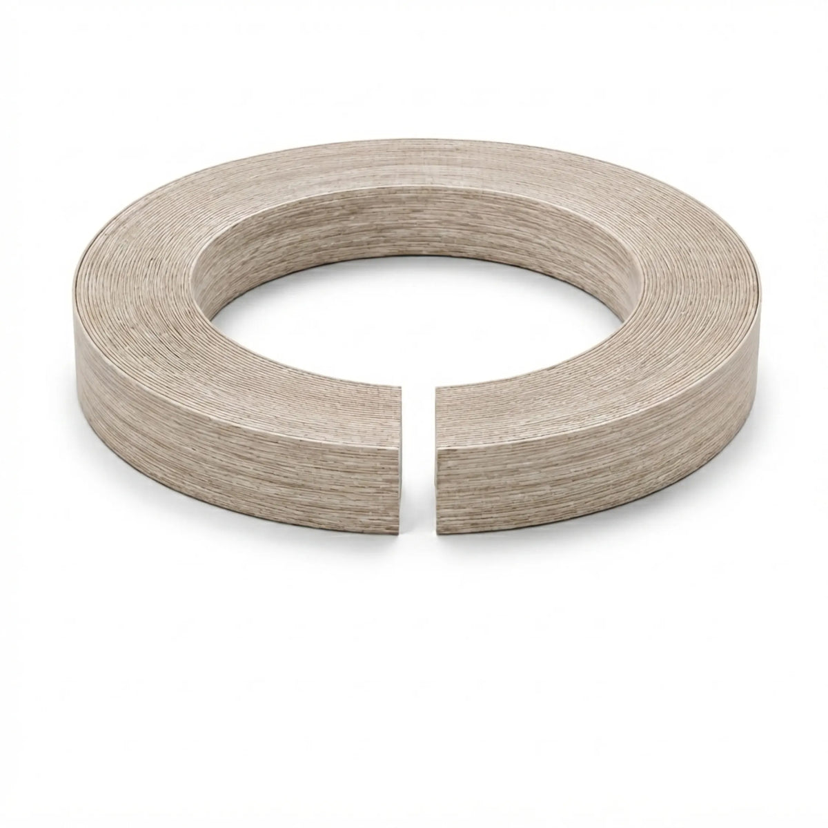 Sahara Oak Edge Banding 21mm & 29mm