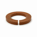 Sienna Oak Edge Banding 21mm & 29mm
