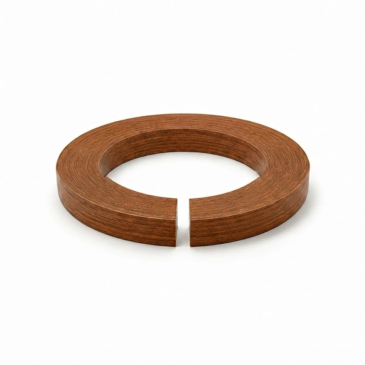 Sienna Oak Edge Banding 21mm & 29mm