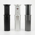 Smart Lifting Socket – Pop-Up Benchtop Power
