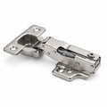 Vora Soft-Close Concealed Cabinet Hinge
