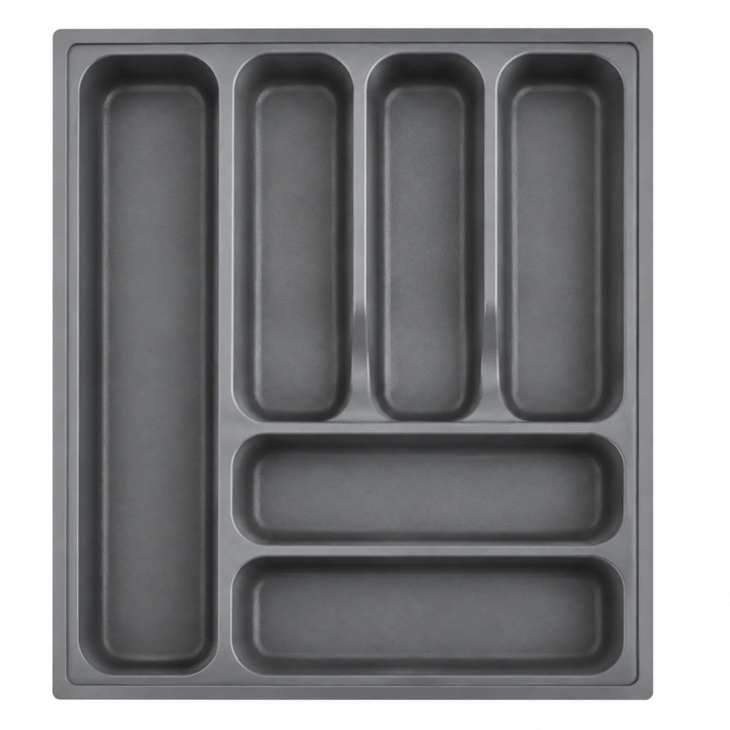 Classical Cutlery Tray 450mm Drawer Insert – view 2