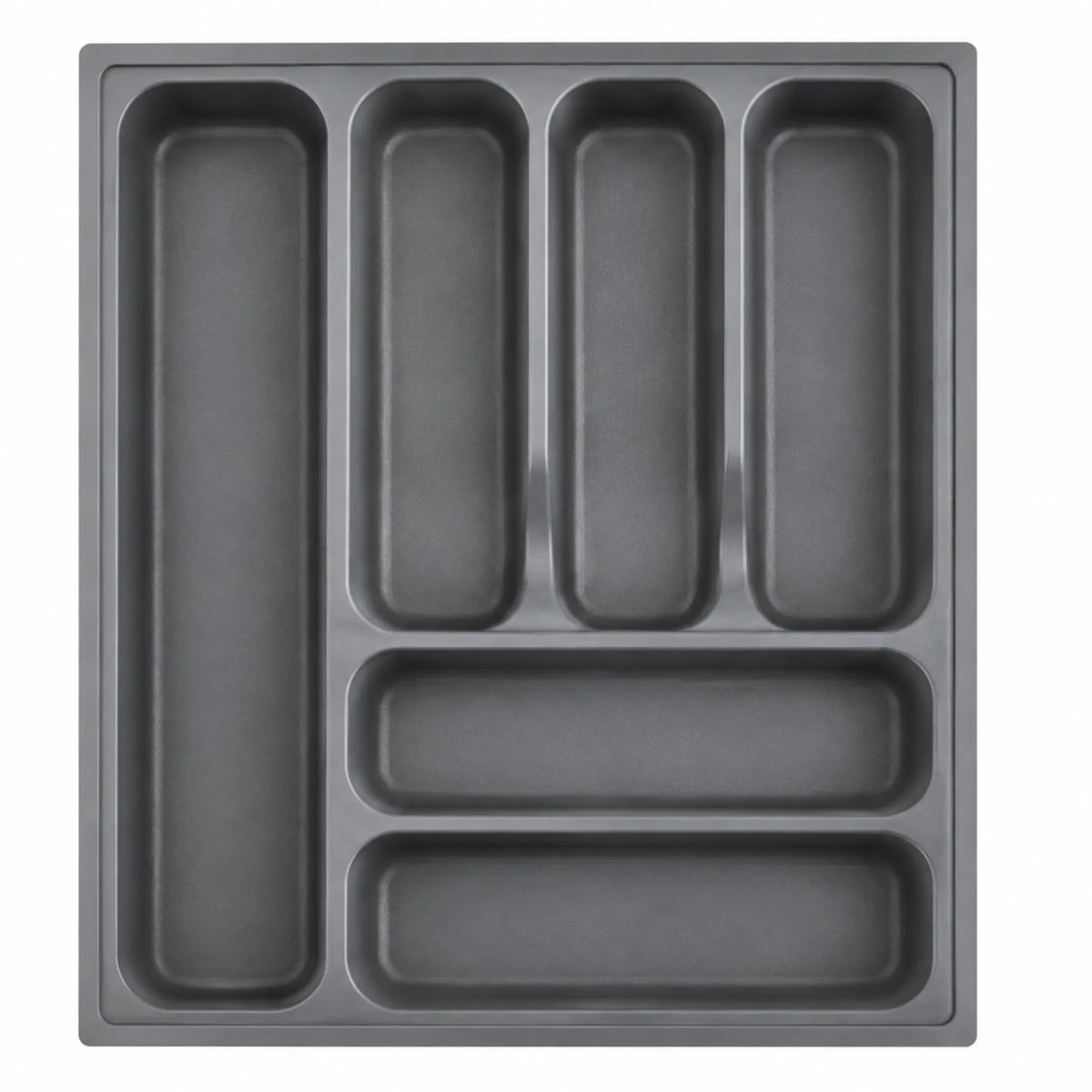 Classical Cutlery Tray 450mm Drawer Insert – view 2
