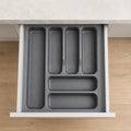 Classical Cutlery Tray 450mm Drawer Insert