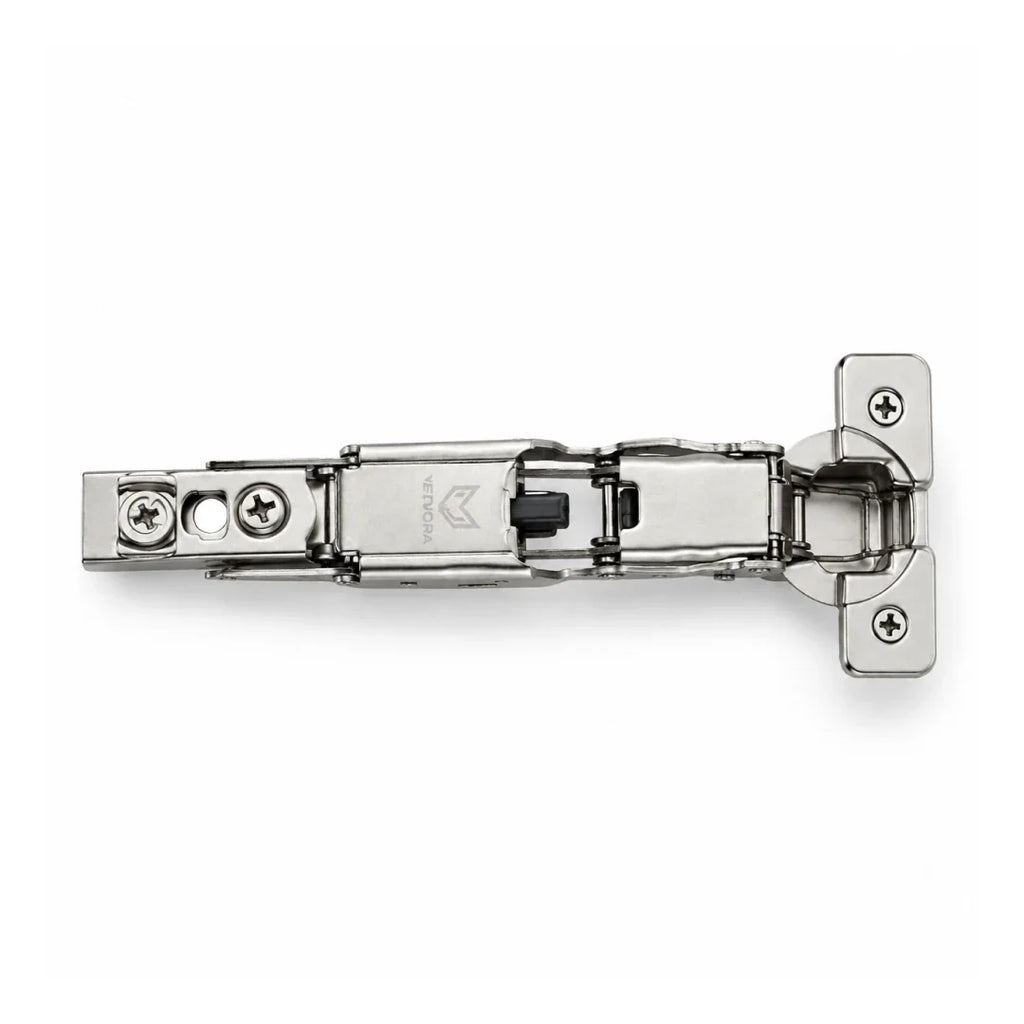155° Soft-Close Concealed Cabinet Hinge – view 4