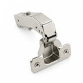 110° Soft-Close Concealed Cabinet Hinge