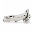 45° Soft-Close Concealed Cabinet Hinge